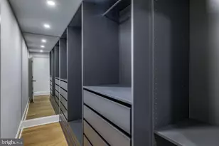 2460 Ontario Rd NW, Washington, DC 20009 - Photo 48