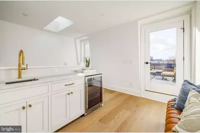 2460 Ontario Road NW, Washington, DC 20009 - Photo 58