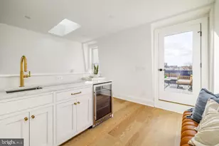 2460 Ontario Rd NW, Washington, DC 20009 - Photo 58