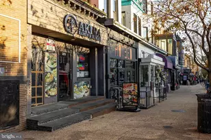 2460 Ontario Rd NW, Washington, DC 20009 - Photo 78