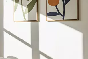 2460 Ontario Rd NW, Washington, DC 20009 - Photo 52