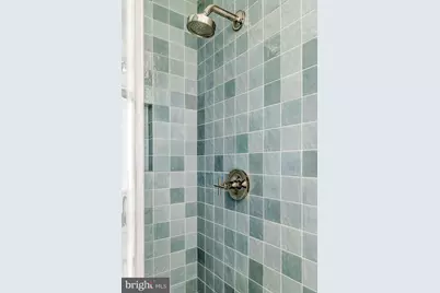 2460 Ontario Road NW, Washington, DC 20009 - Photo 68