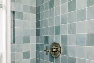 2460 Ontario Rd NW, Washington, DC 20009 - Photo 68