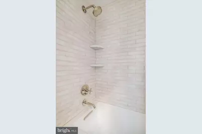 2460 Ontario Road NW, Washington, DC 20009 - Photo 54