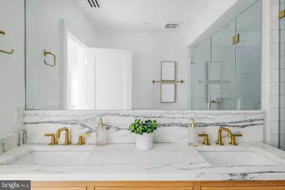 2460 Ontario Road NW, Washington, DC 20009 - Photo 40