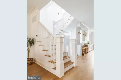2460 Ontario Road NW, Washington, DC 20009 - Photo 14
