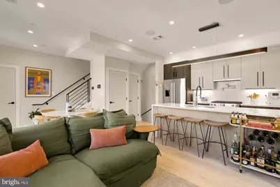 3933 14th Street NW #8, Washington, DC 20011 - Photo 12