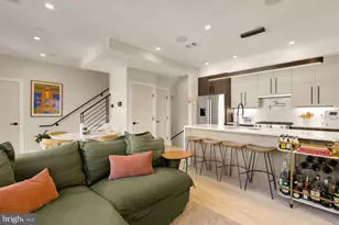 3933 14th St NW, Washington, DC 20011 - Photo 12