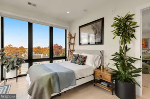 3933 14th St NW, Washington, DC 20011 - Photo 14