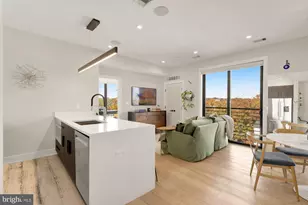 3933 14th St NW, Washington, DC 20011 - Photo 2