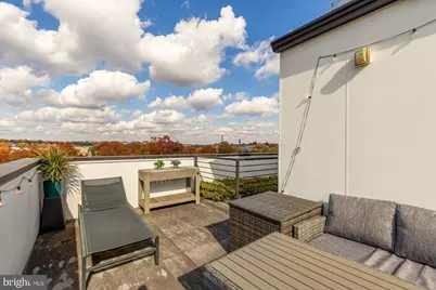 3933 14th Street NW #8, Washington, DC 20011 - Photo 24