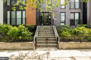3933 14th St NW, Washington, DC 20011 - Photo 26