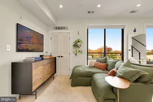 3933 14th St NW, Washington, DC 20011 - Photo 10