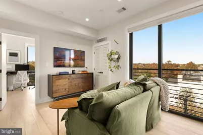 3933 14th Street NW #8, Washington, DC 20011 - Photo 6