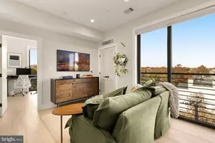 3933 14th St NW, Washington, DC 20011 - Photo 6