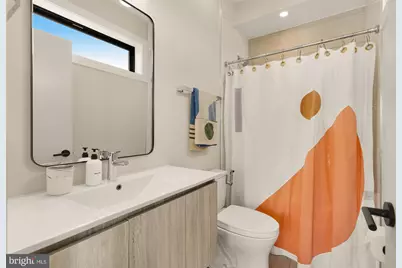 3933 14th Street NW #8, Washington, DC 20011 - Photo 16