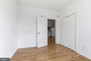 1226 F St NE, Washington, DC 20002 - Photo 2