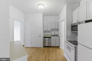 1226 F St NE, Washington, DC 20002 - Photo 12