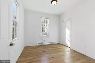 1226 F St NE, Washington, DC 20002 - Photo 6