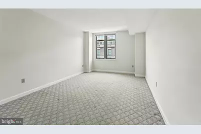 1150 K Street NW #1207, Washington, DC 20005 - Photo 14