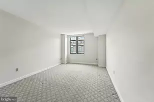 1150 K St NW, Washington, DC 20005 - Photo 14