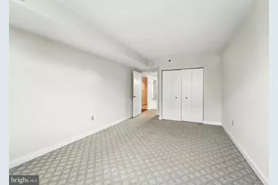 1150 K Street NW #1207, Washington, DC 20005 - Photo 16