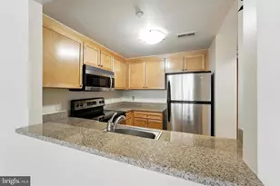 1150 K St NW, Washington, DC 20005 - Photo 20