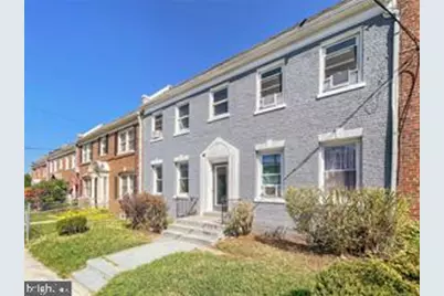 1312 Adams Street NE, Washington, DC 20018 - Photo 1