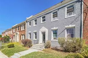 1312 Adams St NE, Washington, DC 20018 - Photo 1