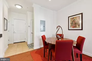 1391 Pennsylvania Ave. SE, Washington, DC 20003 - Photo 6