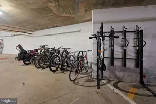 1391 Pennsylvania Ave. SE, Washington, DC 20003 - Photo 42