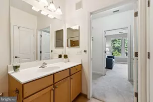 1391 Pennsylvania Ave. SE, Washington, DC 20003 - Photo 28