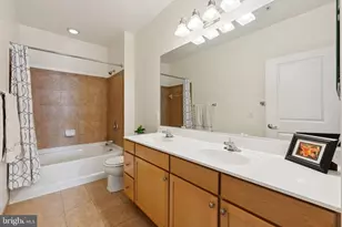 1391 Pennsylvania Ave. SE, Washington, DC 20003 - Photo 20