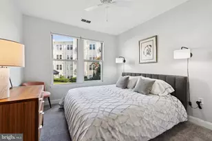 1391 Pennsylvania Ave. SE, Washington, DC 20003 - Photo 14