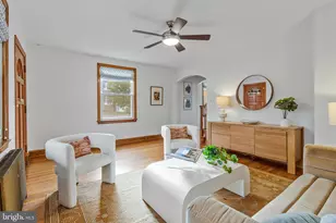 4900 1st St NW, Washington, DC 20011 - Photo 4