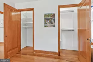 4900 1st St NW, Washington, DC 20011 - Photo 12