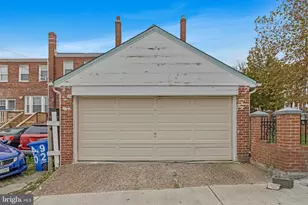 4900 1st St NW, Washington, DC 20011 - Photo 28