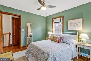 4900 1st St NW, Washington, DC 20011 - Photo 14