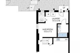 4900 1st St NW, Washington, DC 20011 - Photo 32