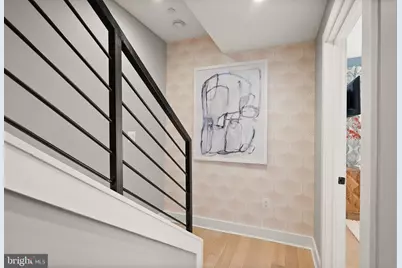 1225 Park Road NW #1, Washington, DC 20010 - Photo 16