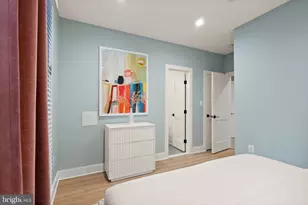 1225 Park Rd NW, Washington, DC 20010 - Photo 18