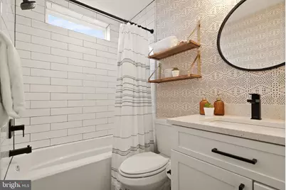 1225 Park Road NW #1, Washington, DC 20010 - Photo 14