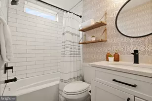 1225 Park Rd NW, Washington, DC 20010 - Photo 14