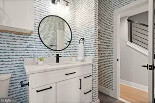 1225 Park Rd NW, Washington, DC 20010 - Photo 26