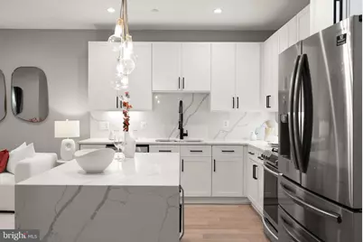 1225 Park Road NW #1, Washington, DC 20010 - Photo 10