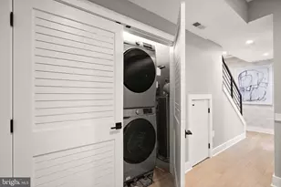 1225 Park Rd NW, Washington, DC 20010 - Photo 28