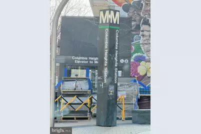 1225 Park Road NW #1, Washington, DC 20010 - Photo 42