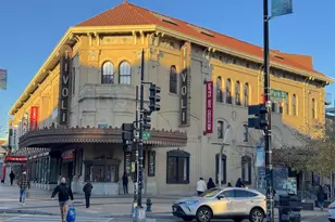 1225 Park Rd NW, Washington, DC 20010 - Photo 40