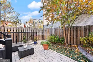 1225 Park Rd NW, Washington, DC 20010 - Photo 30