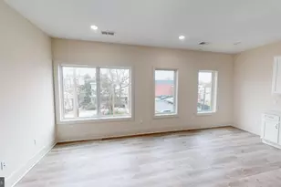 917 Sheridan St NW, Washington, DC 20011 - Photo 2